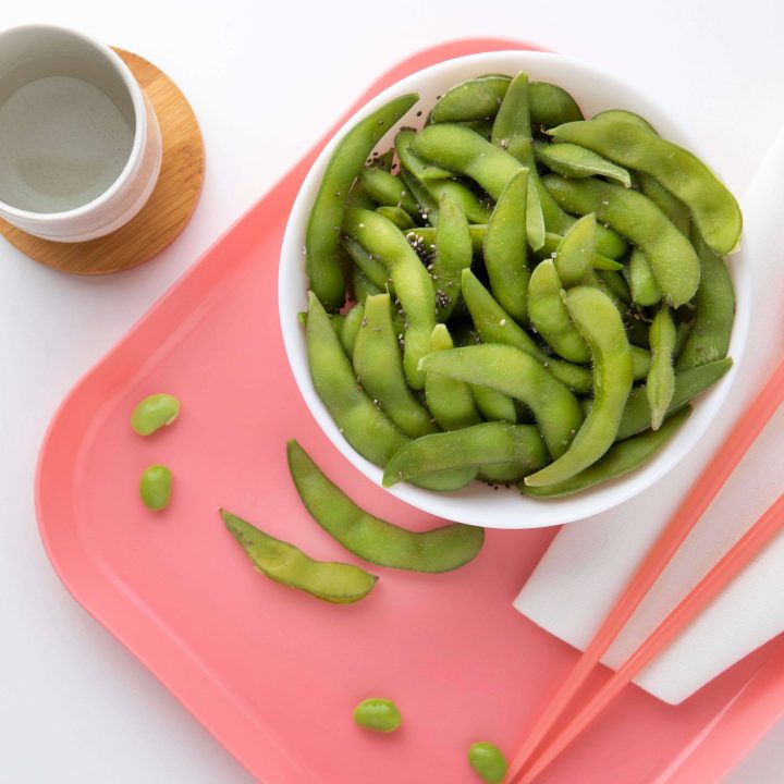 edamame2